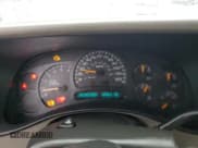 ✅ 2005 Chevrolet Silverado 1500 Z71 • VIN: 1GCEK19B55E235787 • Лот: 82282344. Опубликован ранее на Copart с пробегом 87 861 миль. Бесплатный доступ к архиву аукционных продаж из США и подробный отчёт об истории автомобиля на DreamBid. Изображение 9.