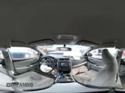 ✅ 2016 Toyota Camry SE • VIN: 4T1BF1FK4GU547471 • Lot: 43830688. Wystawiony na IAAI z przebiegiem 243 705 mil. Bezpłatny archiwum sprzedaży aukcyjnych z USA i szczegółowy raport historii pojazdu na DreamBid. Zdjęcie 19.