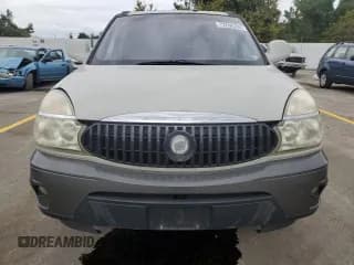✅ 2005 Buick Rendezvous • VIN: 3G5DA03E35S534414 • Lot: 72696394. Wystawiony na Copart z przebiegiem 209 000 mil. Bezpłatny archiwum sprzedaży aukcyjnych z USA i szczegółowy raport historii pojazdu na DreamBid. Zdjęcie 5.