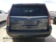 ✅ 2020 Cadillac Escalade Luxury • VIN: 1GYS3BKJ7LR178967 • Лот: 48310755. Опубликован ранее на Copart с пробегом 94 579 миль. Бесплатный доступ к архиву аукционных продаж из США и подробный отчёт об истории автомобиля на DreamBid. Изображение 6.