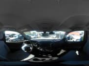 ✅ 2018 Chevrolet Silverado 1500 • VIN: 1GBNCNEC4JZ332036 • Лот: 43312386. Опубликован ранее на IAAI с пробегом 161 184 миль. Бесплатный доступ к архиву аукционных продаж из США и подробный отчёт об истории автомобиля на DreamBid. Изображение 19.