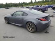 ✅ 2022 Subaru BRZ Premium • VIN: JF1ZDBB13N9703257 • Lot: 80908475. Wystawiony na Copart z przebiegiem 27 460 mil. Bezpłatny archiwum sprzedaży aukcyjnych z USA i szczegółowy raport historii pojazdu na DreamBid. Zdjęcie 2.