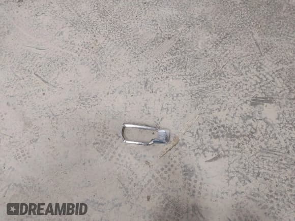 ✅ 2010 Chevrolet Equinox LS • VIN: 2CNFLCEW4A6357606 • Лот: 43511994. Опубликован ранее на IAAI с пробегом 311 446 миль. Бесплатный доступ к архиву аукционных продаж из США и подробный отчёт об истории автомобиля на DreamBid. Изображение 12.