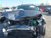 ✅ 2015 Lexus RX 350 • VIN: JTJZK1BA9F2421366 • Lot: 43775542. Wystawiony na IAAI z przebiegiem 161 579 mil. Bezpłatny archiwum sprzedaży aukcyjnych z USA i szczegółowy raport historii pojazdu na DreamBid. Zdjęcie 12.