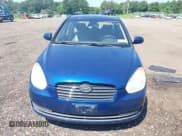 ✅ 2011 Hyundai Accent GLS • VIN: KMHCN4AC1BU611371 • Лот: 42754649. Опубликован ранее на IAAI с пробегом 140 460 миль. Бесплатный доступ к архиву аукционных продаж из США и подробный отчёт об истории автомобиля на DreamBid. Изображение 12.