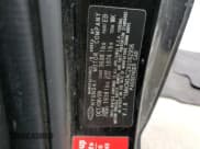 ✅ 2010 Hyundai Accent GS • VIN: KMHCM3AC2AU162956 • Лот: 57654275. Опубликован ранее на Copart с пробегом 152 128 миль. Бесплатный доступ к архиву аукционных продаж из США и подробный отчёт об истории автомобиля на DreamBid. Изображение 12.