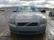 ✅ 2005 Volvo S40 • VIN: YV1MS682X52051693 • Lot: 43822795. Listed on Copart with 215,406 mi. Free auction sales archive from the USA and detailed vehicle history report at DreamBid. Image 5.