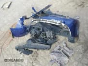 ✅ 2010 Dodge Challenger SE • VIN: 2B3CJ4DV4AH322646 • Lot: 86696424. Wystawiony na Copart z przebiegiem 173 046 mil. Bezpłatny archiwum sprzedaży aukcyjnych z USA i szczegółowy raport historii pojazdu na DreamBid. Zdjęcie 14.