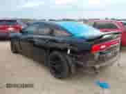 ✅ 2013 Dodge Charger RT • VIN: 2C3CDXCT6DH612970 • Lot: 43328761. Wystawiony na IAAI z przebiegiem 124 816 mil. Bezpłatny archiwum sprzedaży aukcyjnych z USA i szczegółowy raport historii pojazdu na DreamBid. Zdjęcie 3.