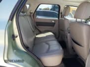 ✅ 2010 Mercury Mariner • VIN: 4M2CN8BG8AKJ11564 • Lot: 64171555. Listed on Copart with 180,034 mi. Free auction sales archive from the USA and detailed vehicle history report at DreamBid. Image 10.
