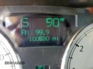 ✅ 2006 Chrysler 300 C • VIN: 2C3KA63H66H112904 • Lot: 56350555. Wystawiony na Copart z przebiegiem 100 530 mil. Bezpłatny archiwum sprzedaży aukcyjnych z USA i szczegółowy raport historii pojazdu na DreamBid. Zdjęcie 9.