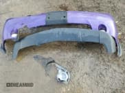 ✅ 2013 Dodge Challenger R/T • VIN: 2C3CDYBT6DH691161 • Lot: 82848604. Wystawiony na Copart z przebiegiem 163 611 mil. Bezpłatny archiwum sprzedaży aukcyjnych z USA i szczegółowy raport historii pojazdu na DreamBid. Zdjęcie 12.