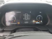 ✅ 2022 Jeep Grand Cherokee Overland • VIN: 1C4RJHDG5N8551768 • Lot: 87072205. Wystawiony na Copart z przebiegiem 42 698 mil. Bezpłatny archiwum sprzedaży aukcyjnych z USA i szczegółowy raport historii pojazdu na DreamBid. Zdjęcie 9.