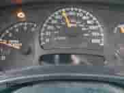 2004 Chevrolet Silverado 1500 с VIN 1GCEK19T04E206172, выставлен на аукционе IAAI как лот 41387807 с пробегом Не указан миль и . История ставок и продаж доступна на DreamBid. Изображение 15.