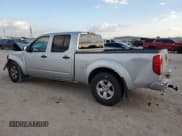 ✅ 2009 Nissan Frontier SE • VIN: 1N6AD09W29C400098 • Lot: 82475364. Listed on Copart with 100,442 mi. Free auction sales archive from the USA and detailed vehicle history report at DreamBid. Image 2.
