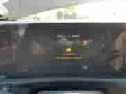 2023 Mercedes-Benz CLA 250 с VIN W1K5J4GB0PN334887, выставлен на аукционе Copart как лот 70424815 с пробегом 26 987 миль миль и Списание • Salvage title. История ставок и продаж доступна на DreamBid. Изображение 9.