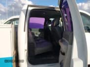 ✅ 2012 Chevrolet Silverado 2500HD Work Truck • VIN: 1GC1CVCG0CF199070 • Lot: 43769088. Listed on IAAI with 130,789 mi. Free auction sales archive from the USA and detailed vehicle history report at DreamBid. Image 8.