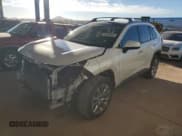 ✅ 2019 Toyota RAV4 Limited • VIN: JTMN1RFV1KD521329 • Лот: 91048845. Опубликован ранее на Copart с пробегом 70 495 миль. Бесплатный доступ к архиву аукционных продаж из США и подробный отчёт об истории автомобиля на DreamBid. Изображение 1.