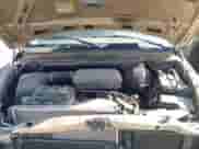 2003 Dodge 1500 ST z VIN 1D7HA18N03S145236, wystawiony jako IAAI lot #41534651 z przebiegiem 297 239 mil mil oraz . Historia ofert i sprzedaży dostępna na DreamBid. Obrazek 10.