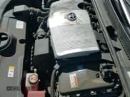 ✅ 2022 Toyota Prius L Eco • VIN: JTDKAMFU3N3189384 • Lot: 43575250. Listed on IAAI with 155,443 mi. Free auction sales archive from the USA and detailed vehicle history report at DreamBid. Image 19.