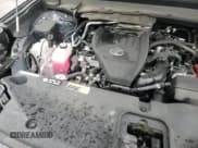 ✅ 2024 Toyota Highlander XLE • VIN: 5TDAAAB5XRS066047 • Лот: 86121555. Опубликован ранее на Copart с пробегом 15 124 миль. Бесплатный доступ к архиву аукционных продаж из США и подробный отчёт об истории автомобиля на DreamBid. Изображение 15.