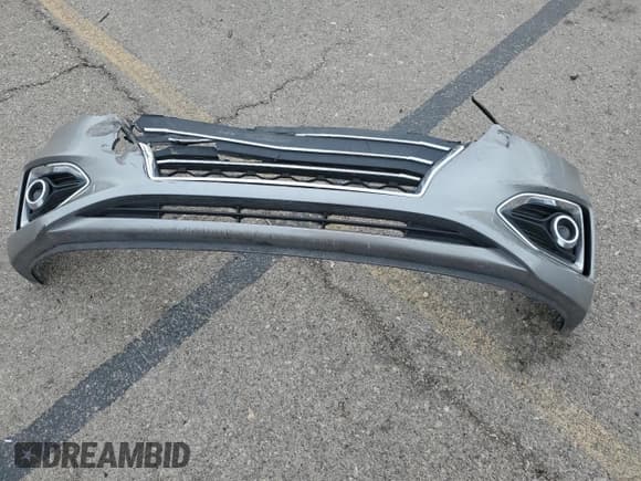 ✅ 2021 Hyundai Accent SE • VIN: 3KPC24A60ME137504 • Лот: 78849744. Опубликован ранее на Copart с пробегом 58 998 миль. Бесплатный доступ к архиву аукционных продаж из США и подробный отчёт об истории автомобиля на DreamBid. Изображение 14.