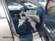 2012 Dodge Journey SXT с VIN 3C4PDCBG5CT395749, выставлен на аукционе IAAI как лот 43411173 с пробегом 172 546 миль миль и . История ставок и продаж доступна на DreamBid. Изображение 5.