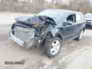 2012 Dodge Caliber SE z VIN 1C3CDWBA3CD506353, wystawiony jako IAAI lot #41656018 z przebiegiem Nie podano mil oraz . Historia ofert i sprzedaży dostępna na DreamBid. Obrazek 2.