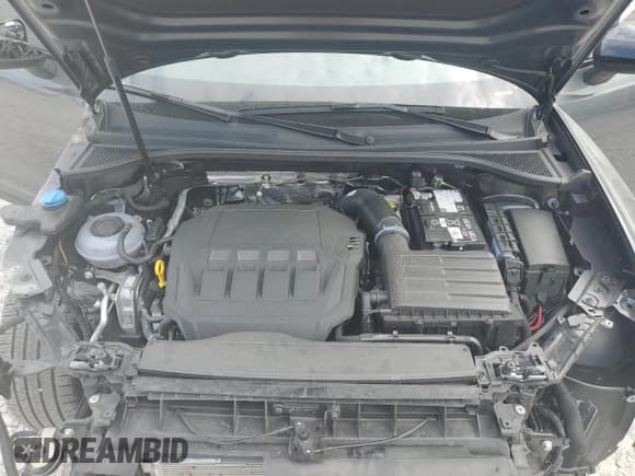 ✅ 2025 Audi Q3 S line Premium Plus • VIN: WA1EECF37S1055028 • Lot: 67396785. Wystawiony na Copart z przebiegiem 6 856 mil. Bezpłatny archiwum sprzedaży aukcyjnych z USA i szczegółowy raport historii pojazdu na DreamBid. Zdjęcie 12.