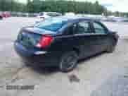 2004 Saturn ION ION 2 z VIN 1G8AJ52F74Z124956, wystawiony jako IAAI lot #43041434 z przebiegiem 149 000 mil mil oraz . Historia ofert i sprzedaży dostępna na DreamBid. Obrazek 4.