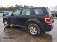 ✅ 2011 Ford Escape XLS • VIN: 1FMCU0C71BKB21388 • Лот: 95890375. Опубликован ранее на Copart с пробегом Не указан. Бесплатный доступ к архиву аукционных продаж из США и подробный отчёт об истории автомобиля на DreamBid. Изображение 2.