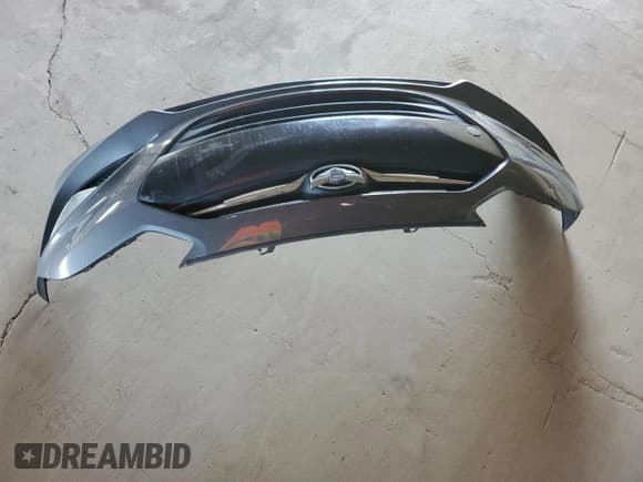 ✅ 2015 Hyundai Genesis Coupe 3.8L Base • VIN: KMHHU6KJ7FU123582 • Lot: 86893475. Listed on Copart with 76,292 mi. Free auction sales archive from the USA and detailed vehicle history report at DreamBid. Image 12.