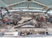 ✅ 1982 Ford F-150 • VIN: 1FTEF14FXCPA06361 • Lot: 43835676. Listed on IAAI with 98,855 mi. Free auction sales archive from the USA and detailed vehicle history report at DreamBid. Image 10.