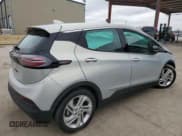 ✅ 2023 Chevrolet Bolt EV 1LT • VIN: 1G1FW6S04P4181933 • Lot: 45788775. Wystawiony na Copart z przebiegiem Nie podano. Bezpłatny archiwum sprzedaży aukcyjnych z USA i szczegółowy raport historii pojazdu na DreamBid. Zdjęcie 3.