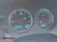 2009 Chevrolet Silverado 1500 LTZ z VIN 3GCEK33309G109526, wystawiony jako IAAI lot #43576692 z przebiegiem 154 427 mil mil oraz . Historia ofert i sprzedaży dostępna na DreamBid. Obrazek 7.