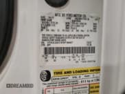 ✅ 2015 Ford Expedition Limited • VIN: 1FMJU2AT3FEF36607 • Lot: 82162245. Wystawiony na Copart z przebiegiem 160 540 mil. Bezpłatny archiwum sprzedaży aukcyjnych z USA i szczegółowy raport historii pojazdu na DreamBid. Zdjęcie 13.