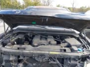 ✅ 2006 Nissan Titan SE • VIN: 1N6AA06A66N560857 • Лот: 43576989. Опубликован ранее на IAAI с пробегом 243 184 миль. Бесплатный доступ к архиву аукционных продаж из США и подробный отчёт об истории автомобиля на DreamBid. Изображение 10.