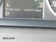 ✅ 2010 Land Rover Range Rover Sport HSE Lux • VIN: SALSK2D43AA232933 • Lot: 43042946. Listed on IAAI with 142,015 mi. Free auction sales archive from the USA and detailed vehicle history report at DreamBid. Image 12.