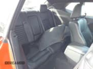 ✅ 2013 Dodge Challenger R/T • VIN: 2C3CDYBT6DH733845 • Lot: 41090619. Wystawiony na IAAI z przebiegiem 138 886 mil. Bezpłatny archiwum sprzedaży aukcyjnych z USA i szczegółowy raport historii pojazdu na DreamBid. Zdjęcie 8.