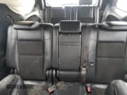 ✅ 2020 Dodge Durango GT Plus • VIN: 1C4RDJDG4LC155825 • Лот: 69687335. Опубликован ранее на Copart с пробегом 102 043 миль. Бесплатный доступ к архиву аукционных продаж из США и подробный отчёт об истории автомобиля на DreamBid. Изображение 10.