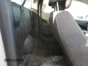 ✅ 2020 Chevrolet Colorado 2WD LT • VIN: 1GCHSCEA3L1214012 • Lot: 92412255. Wystawiony na Copart z przebiegiem 85 035 mil. Bezpłatny archiwum sprzedaży aukcyjnych z USA i szczegółowy raport historii pojazdu na DreamBid. Zdjęcie 10.