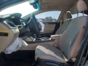 ✅ 2016 Hyundai Sonata SE • VIN: 5NPE24AF9GH423098 • Lot: 91777215. Listed on Copart with 185,895 mi. Free auction sales archive from the USA and detailed vehicle history report at DreamBid. Image 7.