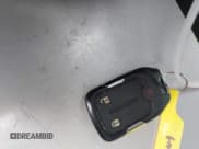 ✅ 2021 GMC Terrain SLE • VIN: 3GKALMEV2ML363310 • Лот: 42167450. Опубликован ранее на IAAI с пробегом 48 032 миль. Бесплатный доступ к архиву аукционных продаж из США и подробный отчёт об истории автомобиля на DreamBid. Изображение 11.