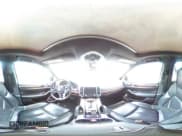 ✅ 2017 Porsche Cayenne • VIN: WP1AA2A23HKA85783 • Lot: 57701125. Listed on Copart with 116,273 mi. Free auction sales archive from the USA and detailed vehicle history report at DreamBid. Image 15.