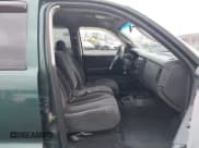 ✅ 2001 Dodge Dakota Sport • VIN: 1B7HG2AN91S279538 • Lot: 41925891. Wystawiony na IAAI z przebiegiem 113 368 mil. Bezpłatny archiwum sprzedaży aukcyjnych z USA i szczegółowy raport historii pojazdu na DreamBid. Zdjęcie 5.