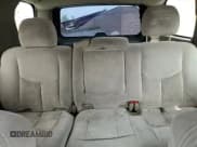 ✅ 2006 Chevrolet Tahoe LS • VIN: 1GNEC13V46R162171 • Lot: 59818735. Listed on Copart with 209,145 mi. Free auction sales archive from the USA and detailed vehicle history report at DreamBid. Image 10.