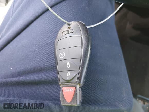 ✅ 2014 Ram 1500 Big Horn • VIN: 1C6RR6LT1ES390373 • Lot: 42328956. Wystawiony na IAAI z przebiegiem 303 185 mil. Bezpłatny archiwum sprzedaży aukcyjnych z USA i szczegółowy raport historii pojazdu na DreamBid. Zdjęcie 11.