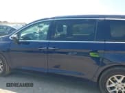 ✅ 2020 Chrysler Voyager LX • VIN: 2C4RC1CG0LR243394 • Lot: 42946869. Listed on IAAI with 119,605 mi. Free auction sales archive from the USA and detailed vehicle history report at DreamBid. Image 14.