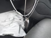 ✅ 2023 Mercedes-Benz GLC 300 • VIN: W1N0J8EB1PG129591 • Лот: 43523604. Опубликован ранее на IAAI с пробегом 31 193 миль. Бесплатный доступ к архиву аукционных продаж из США и подробный отчёт об истории автомобиля на DreamBid. Изображение 11.