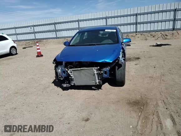 ✅ 2018 Hyundai Ioniq • VIN: KMHC75LH8JU025483 • Лот: 52213645. Размещён на Copart с пробегом 53 621 миль миль. Получите бесплатный доступ к архиву аукционных продаж из США и посмотрите подробный отчёт об истории автомобиля на DreamBid. Изображение 10.